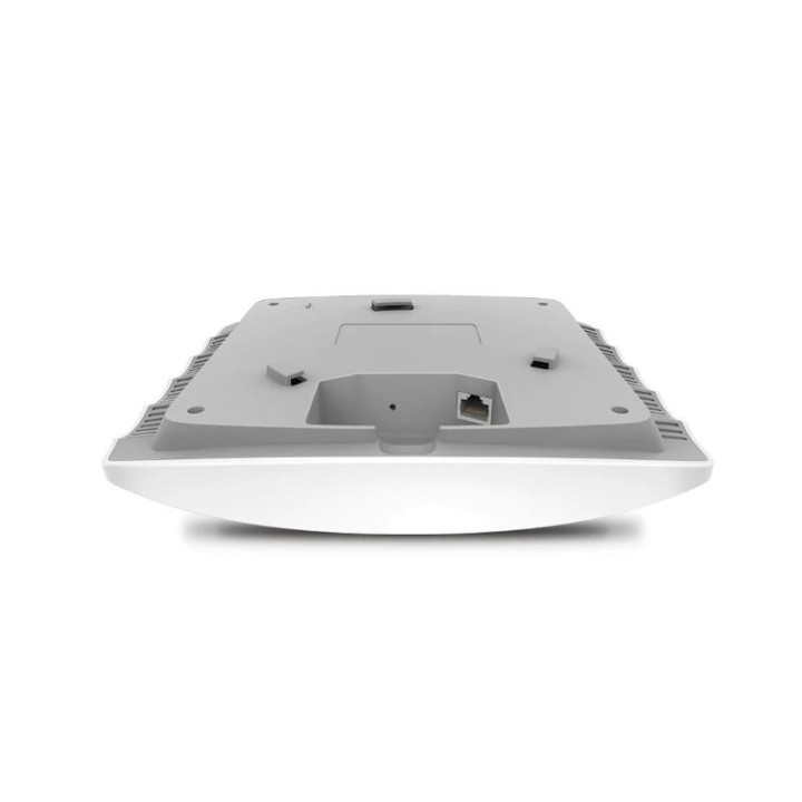 tp-link eap223 ap wifi ac1350 techo dual 1xgbe