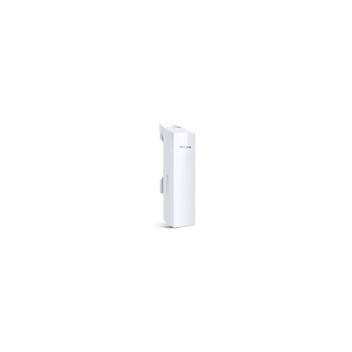 tp - link punto de acceso wifi exterior 300mbps 2.4ghz tp - link