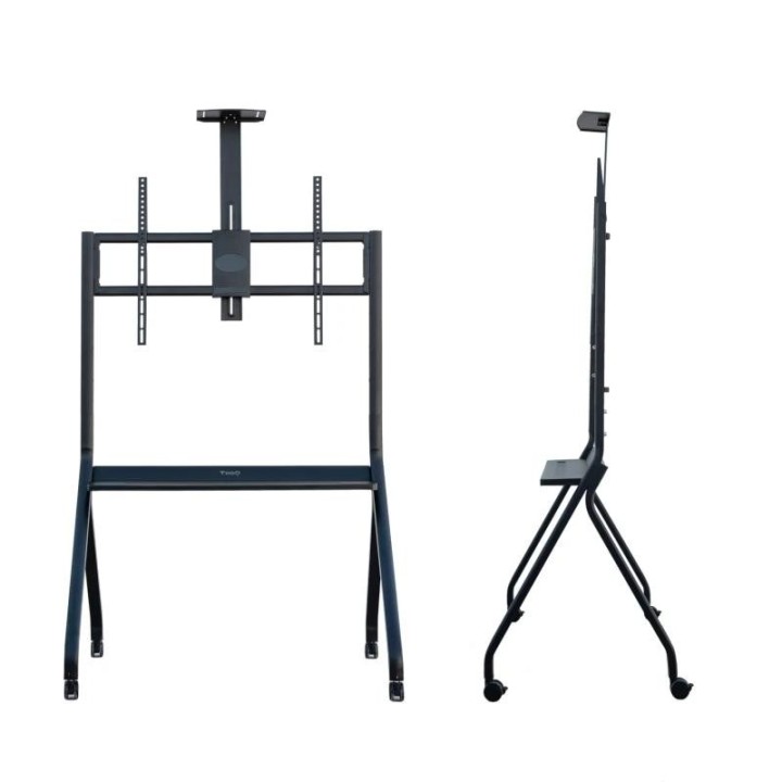 tooq fs20208m-b soporte suelo istar 55-100