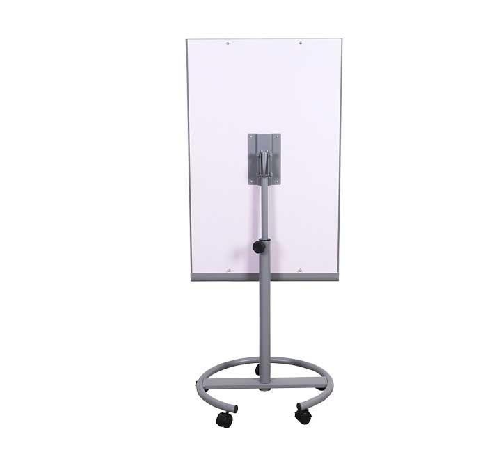 pizarra movil magne. a-series as1479