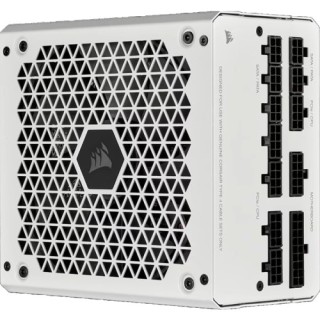 corsair fuente aliment. corsair rm750e (2025) 80+ gold full modular atx 3.0 750 watt blanca cp-90202