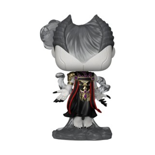 funko funko pop games magic: the gathering ashiok