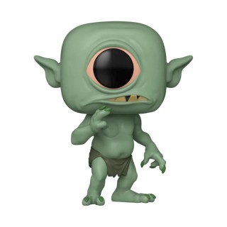 funko funko pop games magic: the gathering fblthp