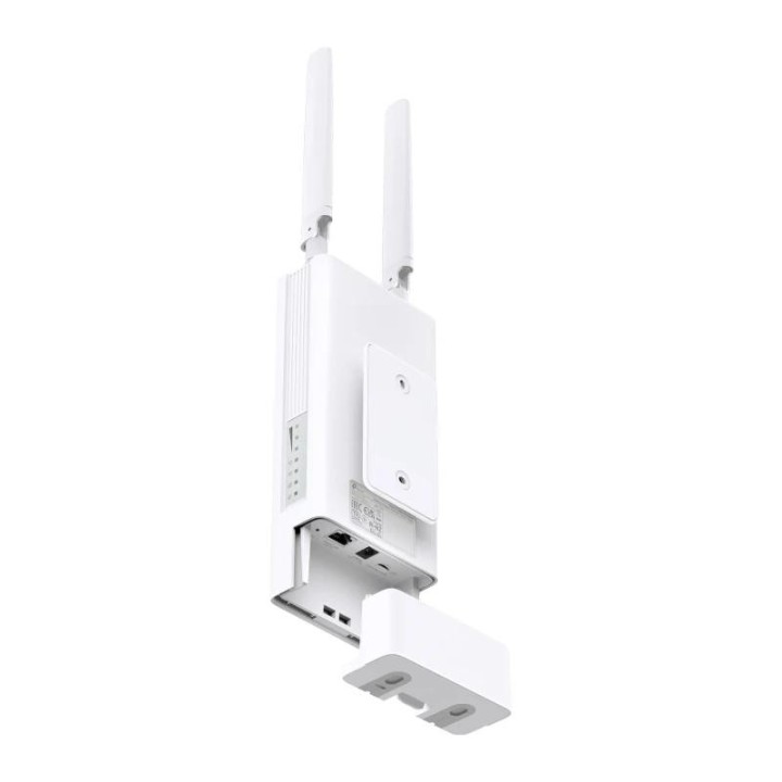 tp-link tl-mr100-outdoor router 4g wifi ext. ip65
