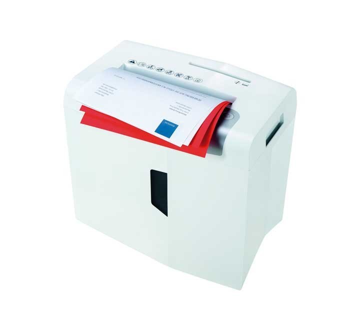 destr. hsm shredstar x5 4,5x30 mm 1043121