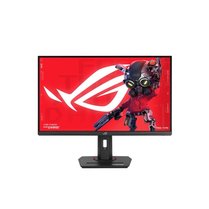 asus asus rog strix xg279cns pantalla para pc 68,6 cm (27) 1920 x 1080 pixeles full hd lcd negro