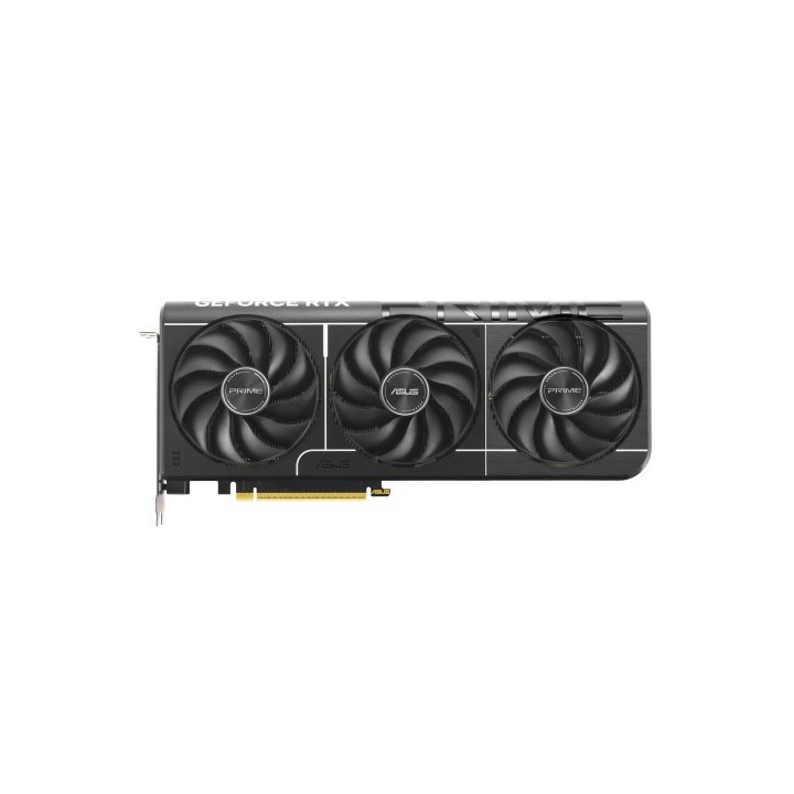 asus asus prime -rtx5070-o12g nvidia geforce rtx 5070 12 gb gddr7