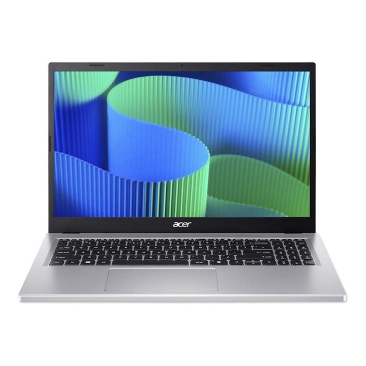 acer portatil acer ex215 - 57 i5 - 13420h 16gb ssd 512gb 15.6 pulgadas