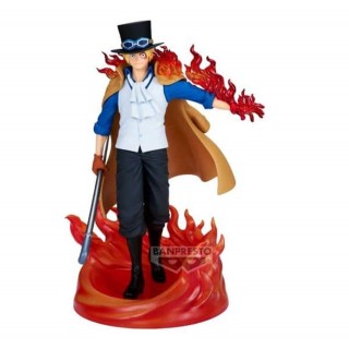 banpresto figura banpresto mobile suit gundam gquuuuuux genkai toppa ms 28cm