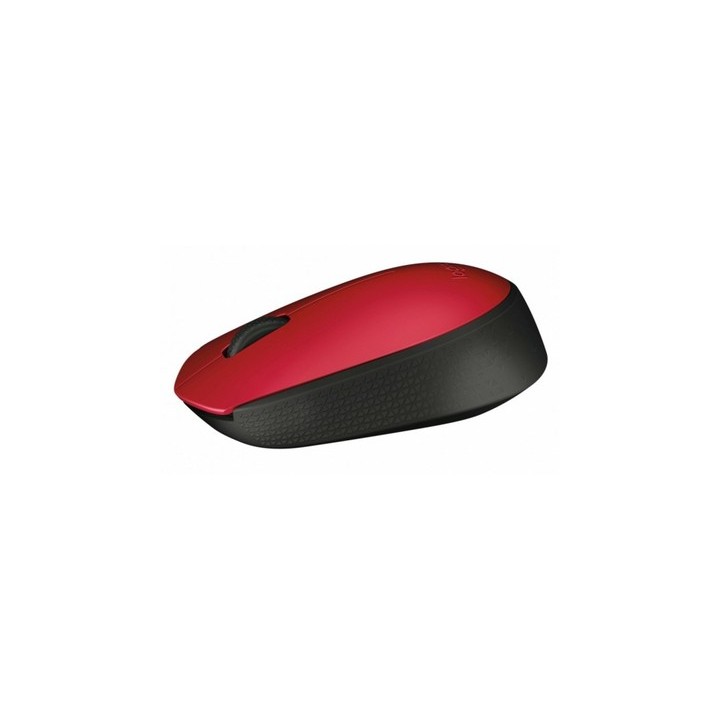 logitech m171. interfaz del dispositivo: rf wireless+usb, utilizar con: oficina, tipo de botones: pr