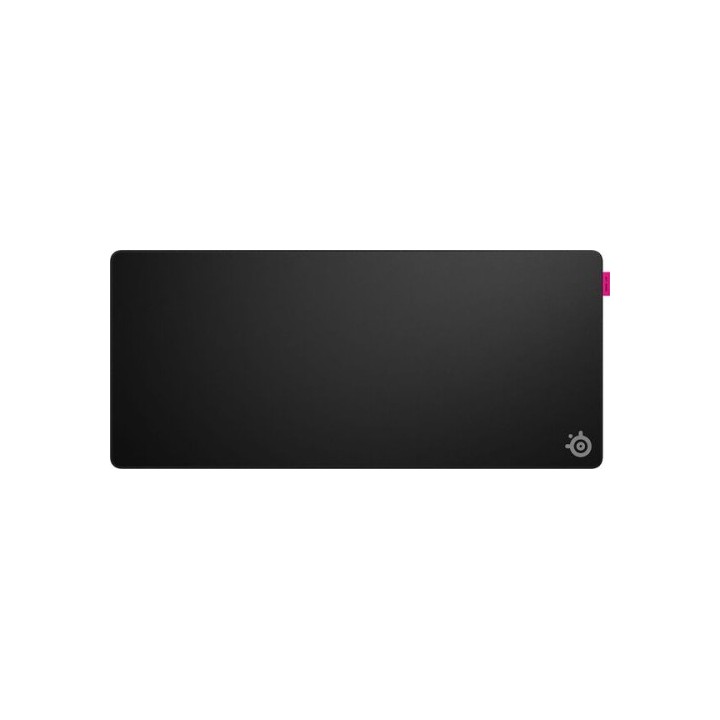 steelseries alfombrilla steelseries qck perf xl speed (63431)