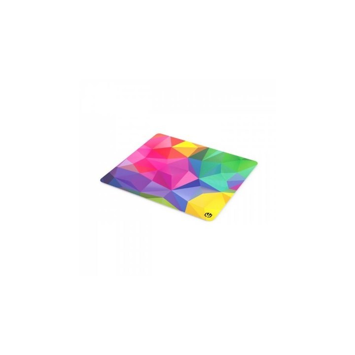 alfombrilla endorfy crystal spectrum l 400x450mm