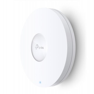 tp-link tp-link wi-fi ultrarrapido 6 velocidades: 574 mbps simultaneos en 2.4 ghz y 1201 mbps en 5 g