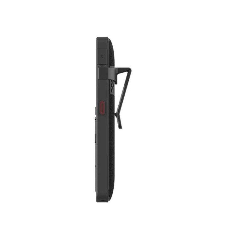 fanvil linkvil w610d telefono ip dect singlecell