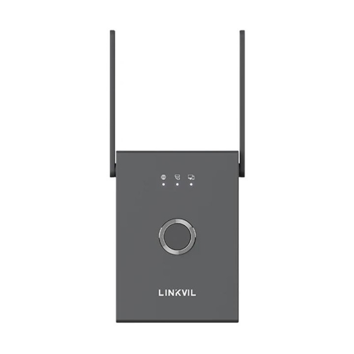 fanvil linkvil w710d base tlf. dect singlecell