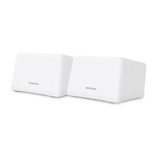 mercusys be9300 sistema mesh wi-fi 7