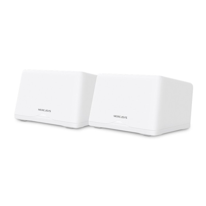 mercusys be9300 sistema mesh wi-fi 7
