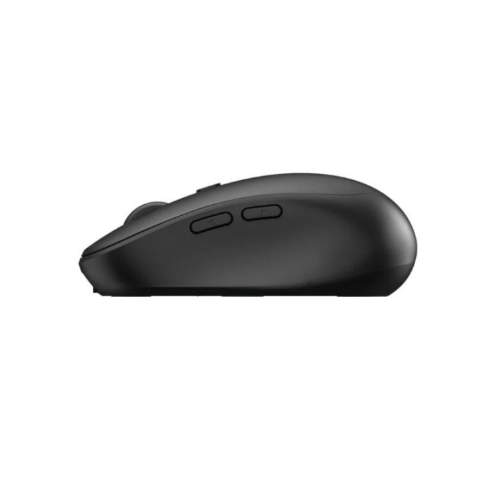nilox raton wireless nxmowi4001 3200dpi