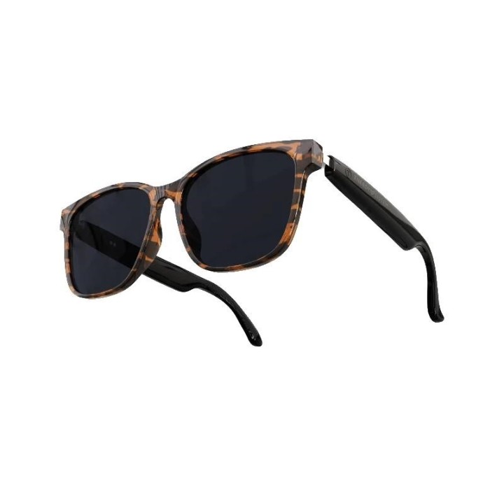 energy sistem gafas bluetooth urban music tortoise