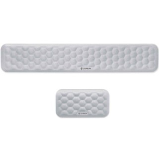 subblim subblim pack ergo airpadding -