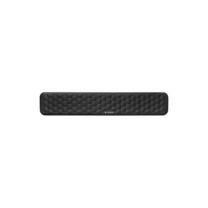 subblim subblim ergo airpadding keyboa