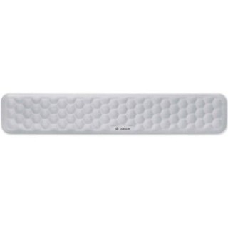 subblim subblim ergo airpadding keyboa