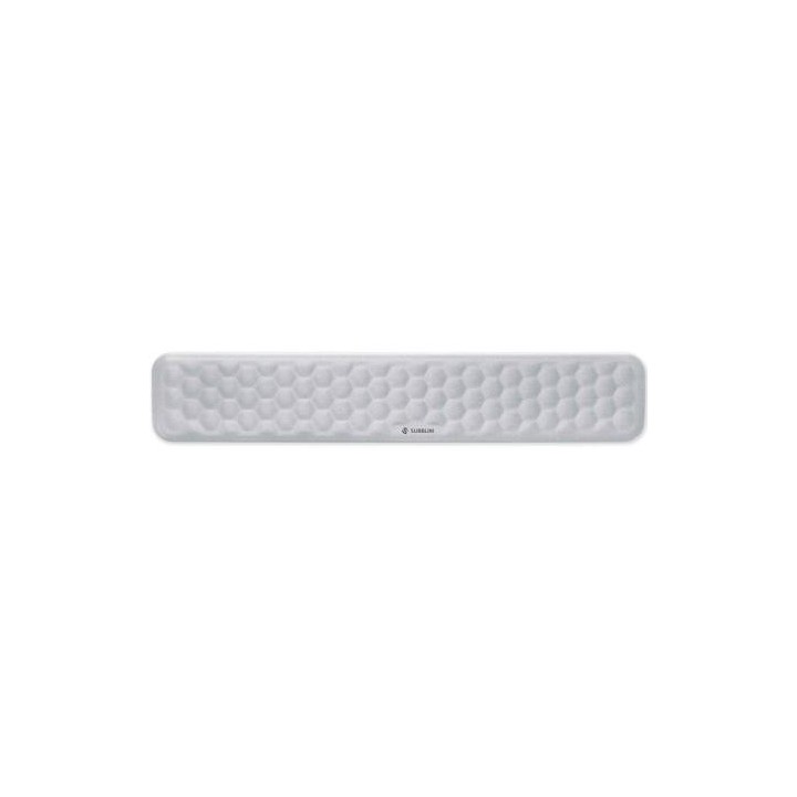 subblim subblim ergo airpadding keyboa