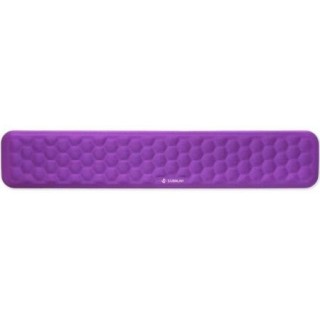 subblim subblim ergo airpadding keyboa