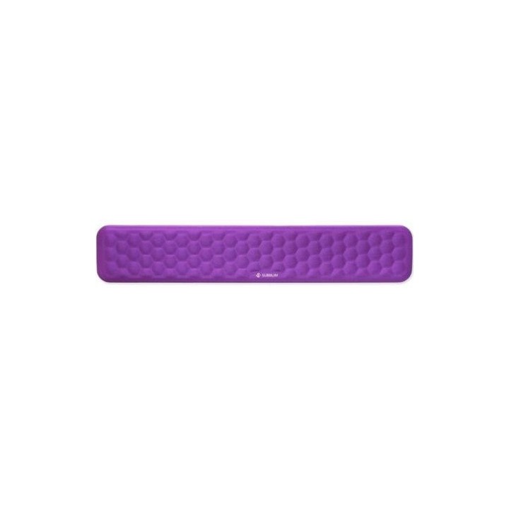 subblim subblim ergo airpadding keyboa