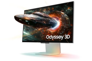 monitor samsung 27 ls27fg904xuxen uhd 160hz ips 3840x2160 dp hdmi