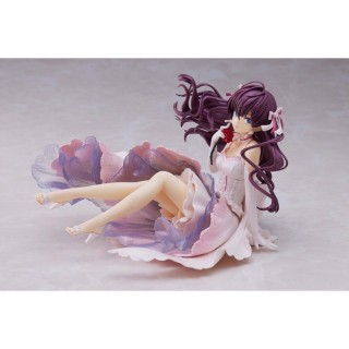 banpresto figura banpresto espresto the idolmaster cinderella girls shiki ichinose dressy and attrac