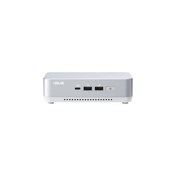 asus asus nuc 14 pro+ rnuc14rvsu900000i ucff plata 185h