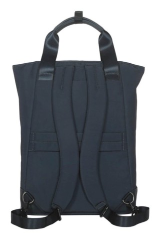 mochila targus avila 15-16 mignight navy