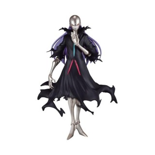 banpresto figura banpresto that time i got reincarnated as a slime otherwolder guardian of spirits b