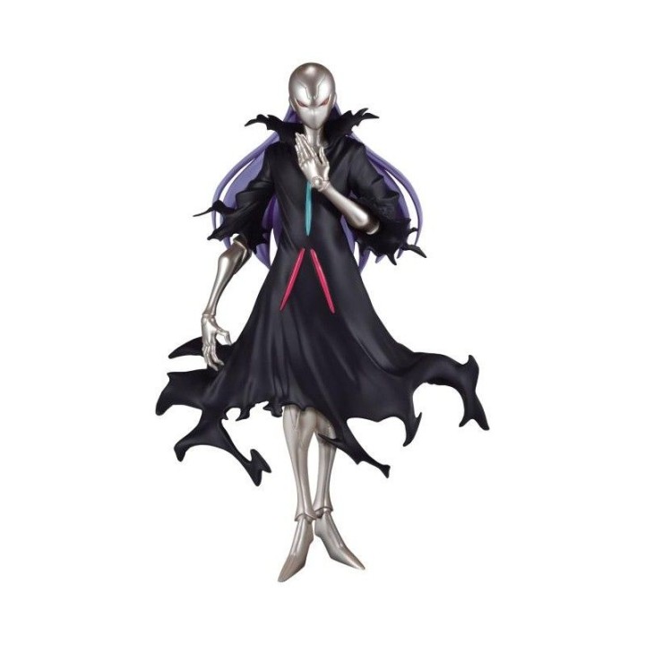 banpresto figura banpresto that time i got reincarnated as a slime otherwolder guardian of spirits b