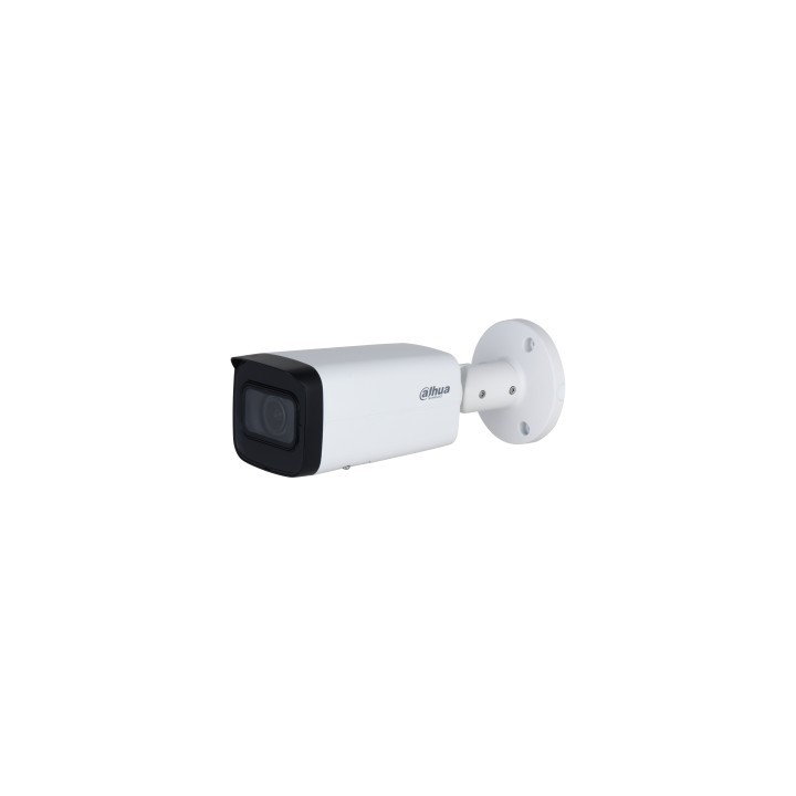 dahua dahua technology wizsense dh-ipc-hfw2441t-zs camara de vigilancia bullet (shape) camara de seg