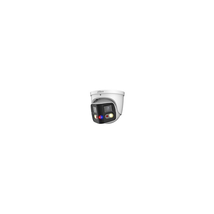dahua (dh-ipc-pdw3849p-a180-e2-as-pv-0280b) dahua camara ip domo panoramica tioc duo wdr wizsense 2x