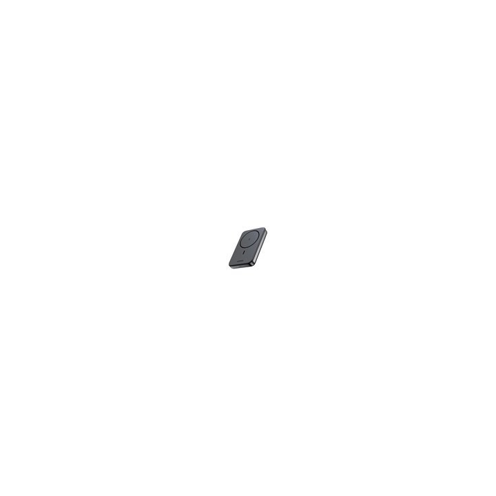 ugreen ugreen 25871 cargador de dispositivo movil universal gris corriente alterna carga rapida inte