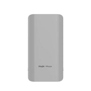 reyee antena 5ghz 10dbi outdoor wireless bridge