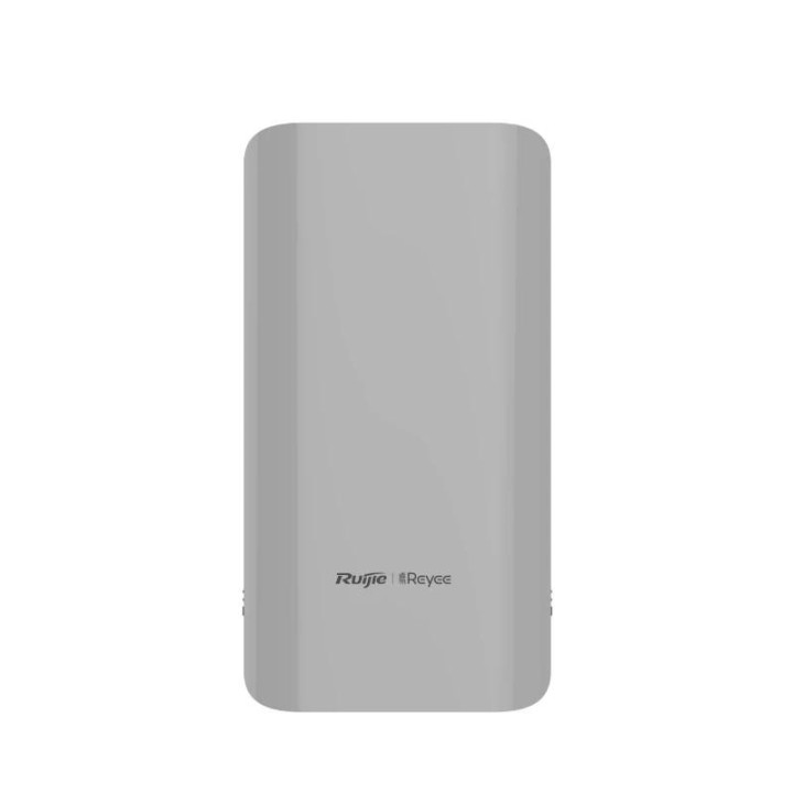 reyee antena 5ghz 10dbi outdoor wireless bridge
