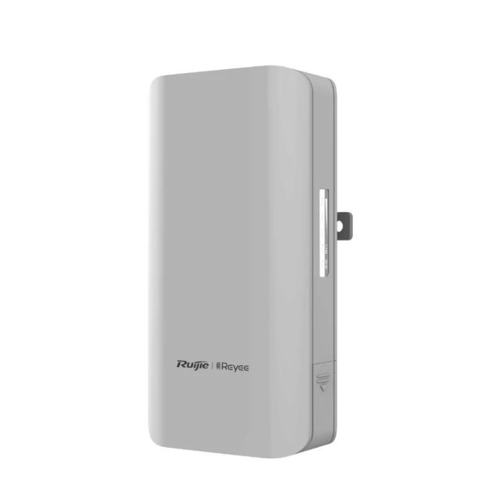 reyee antena 5ghz 10dbi outdoor wireless bridge