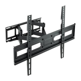 tooq  lp7866tn-b soporte pared pantallas 37-80