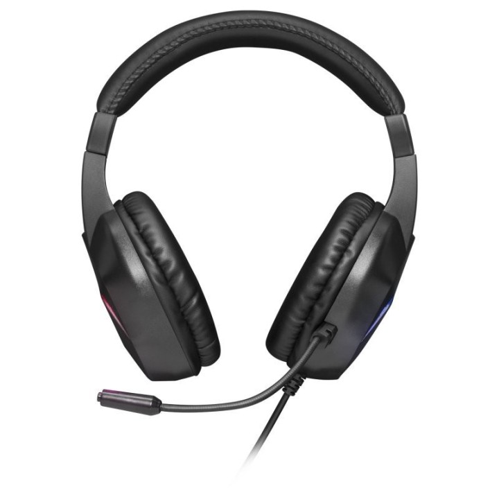 mars gaming aur+micro mh122 frgb cancel.ruid black