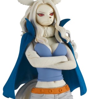 banpresto figura banpresto one piece dxf the grandline lady wanokuni wanda vol 10