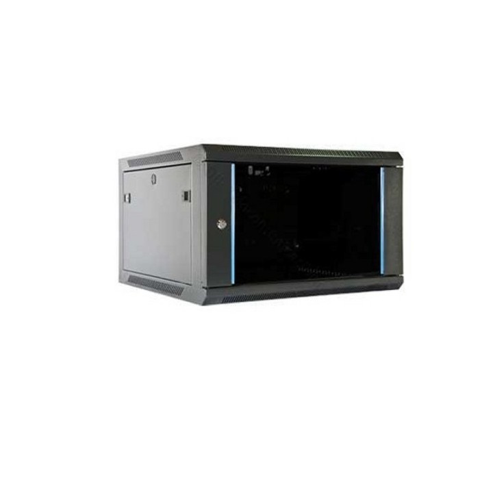 2lan armario mural 6u 19 600x600
