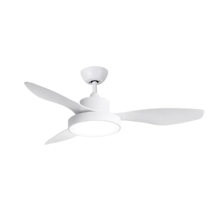 spc ventilador techo conforto dc lite 2