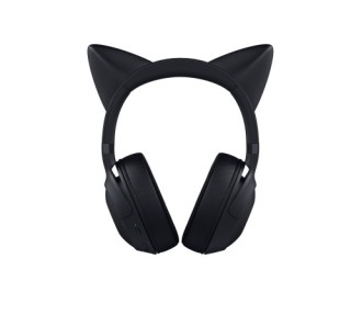 razer auriculares razer blackshark v3 x hyperspeed for xbox negro (rz04-05420200-r3m1)