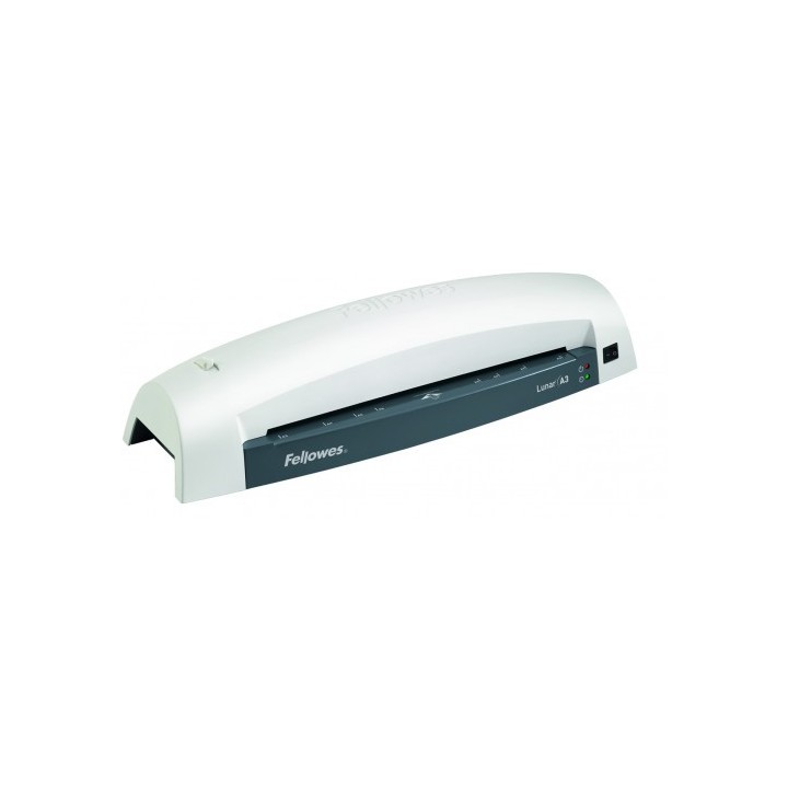 fellowes plastificadora lunar a3 fellowes 5716701