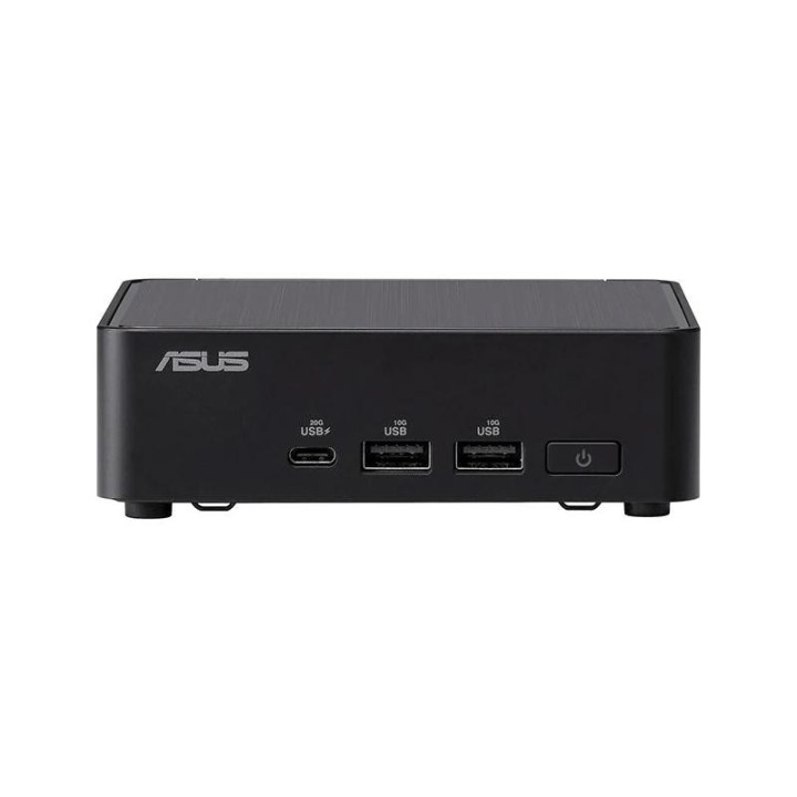 asus nuc rnuc14rvku700002i u7-155h slim
