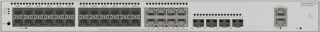 huawei huawei s310 24st4x,s310 24st4x,s310 24st4x 24 ge sfp ports, 8 of which are dual purpose 10 10